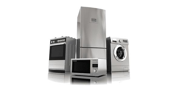 Arıcak Beyaz Eşya Tamircisi Servis ekibi