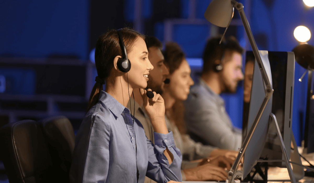 Arıcak Beyaz Eşya Tamircisi